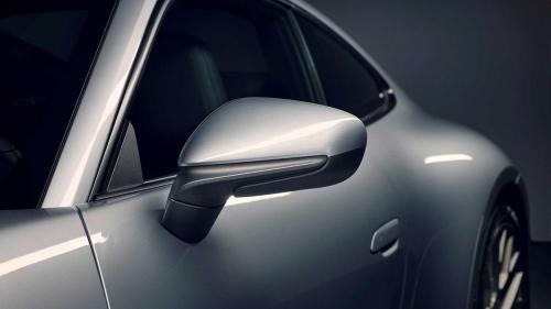 Porsche911-18