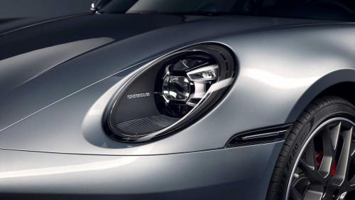 Porsche911-19