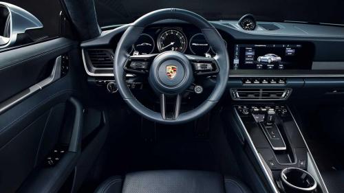 Porsche911-2