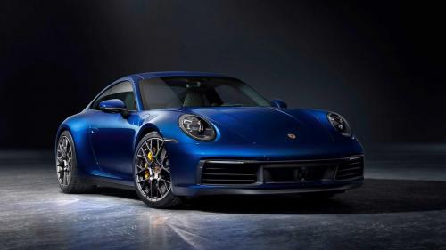 Porsche911-20