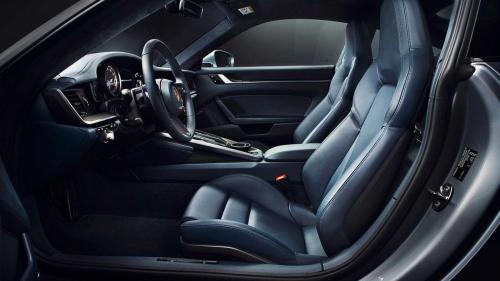 Porsche911-21