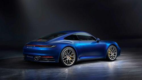 Porsche911-24