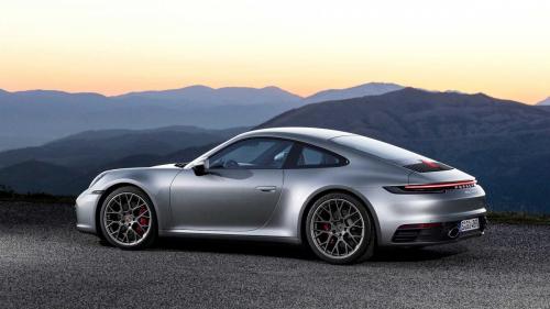 Porsche911-30
