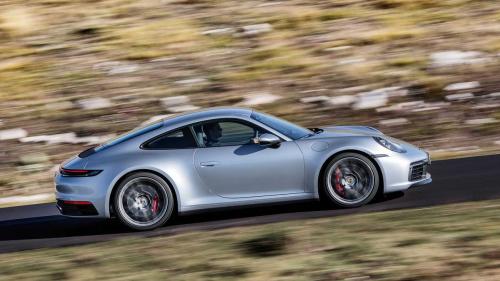 Porsche911-31