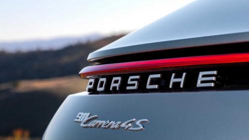 Porsche911-32