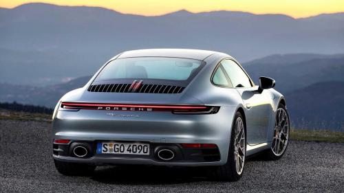 Porsche911-33