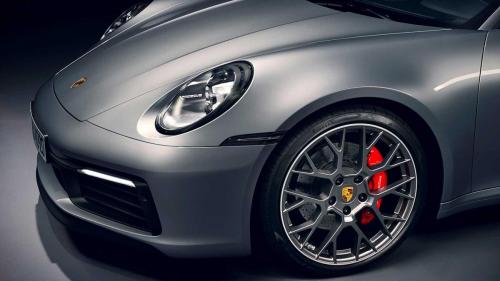 Porsche911-5