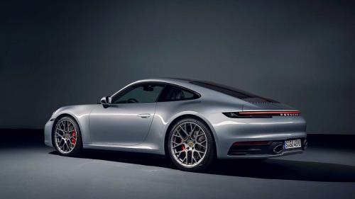 Porsche911-6