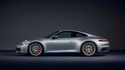 Porsche911-7