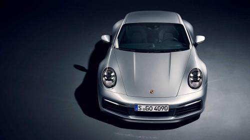 Porsche911-8