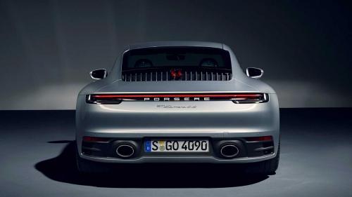 Porsche911-9
