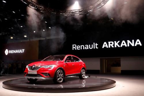 R ARKANA1
