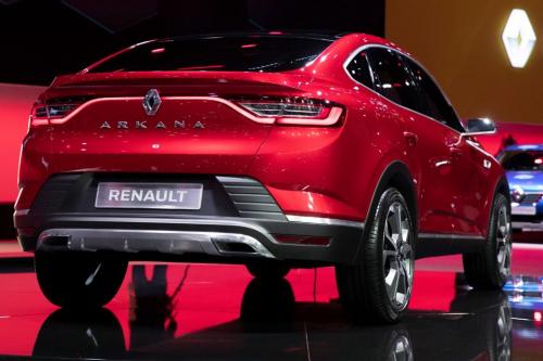 R ARKANA2