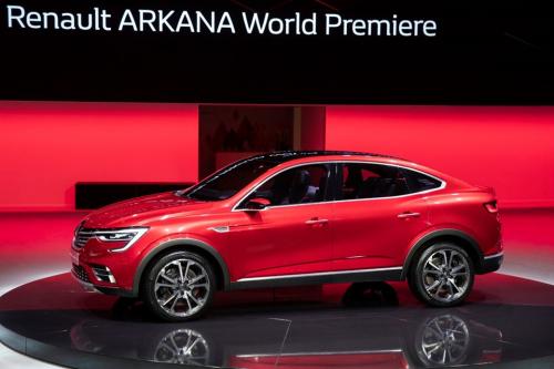 R ARKANA3