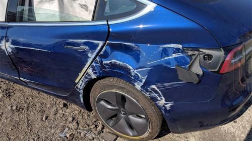 T MODEL3