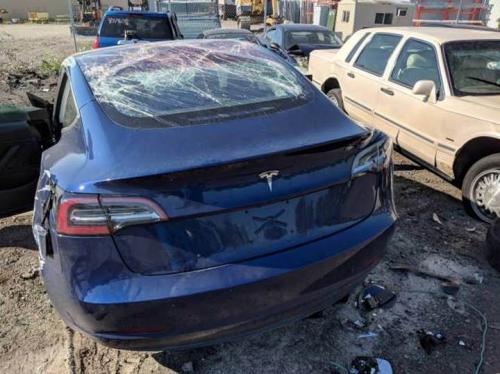TESLA-MODEL-3