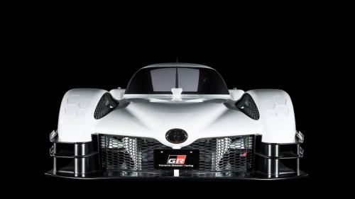 TOYOTA4