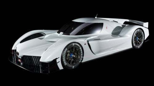 TOYOTA5