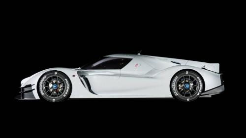 TOYOTA6jpg