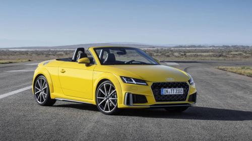 auditt1