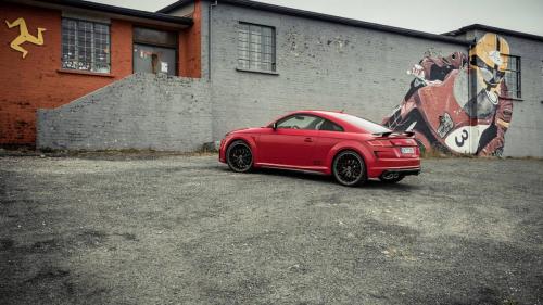 auditt11