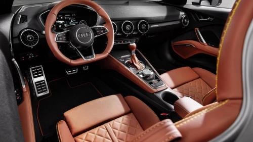 auditt12