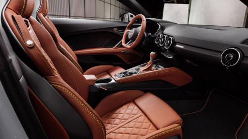 auditt13