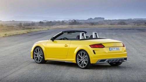 auditt2