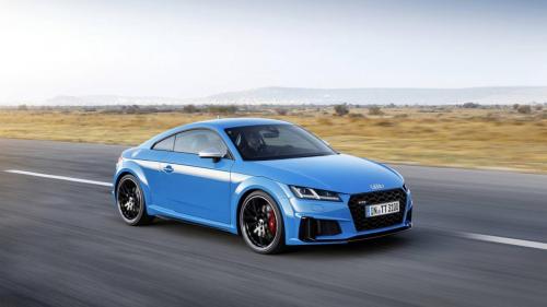 auditt4