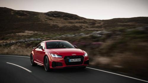 auditt5