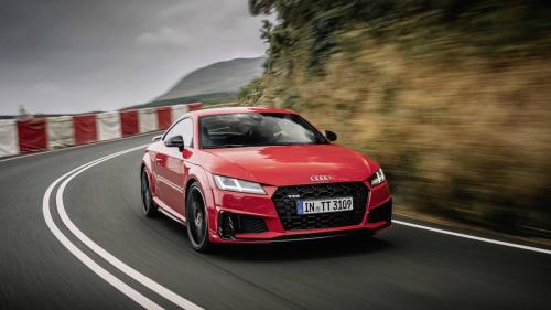 auditt6