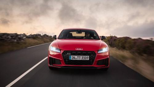 auditt7