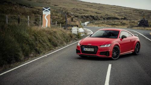 auditt8