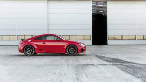 auditt9