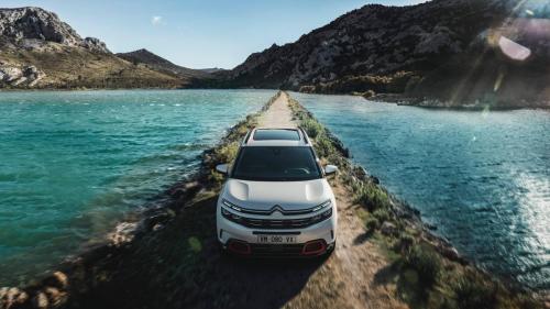 citroen1