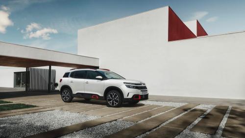 citroen3