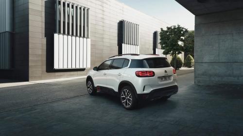 citroen4