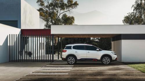citroen5