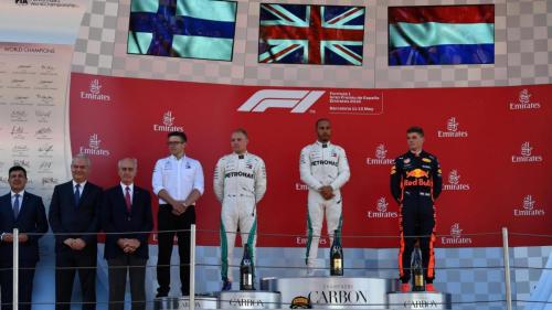 f1ispanya1