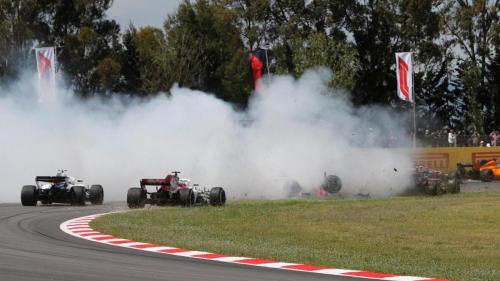 f1ispanya10