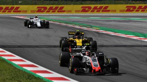 f1ispanya11