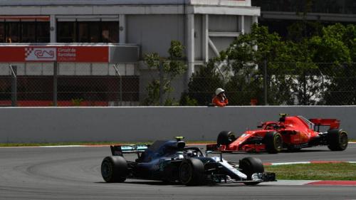 f1ispanya12
