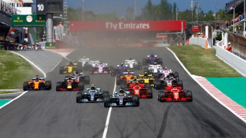 f1ispanya13