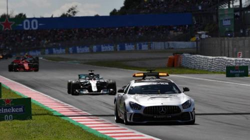 f1ispanya14