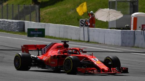 f1ispanya15