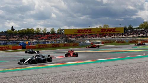 f1ispanya16