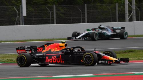 f1ispanya3