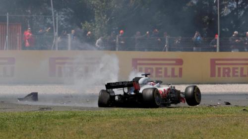 f1ispanya4
