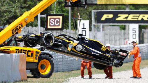 f1ispanya5