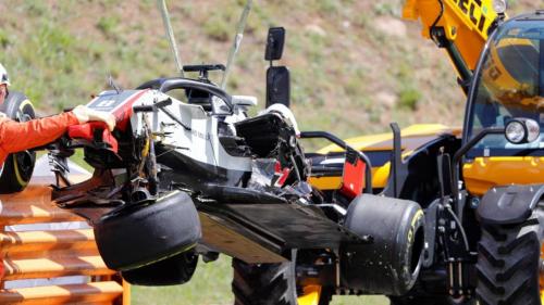f1ispanya7